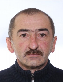 ДРАГАН МИХАЙЛО ЙОСИФОВИЧ