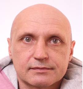 ПРИМАЧЕНКО ОЛЕКСАНДР МИКОЛАЙОВИЧ