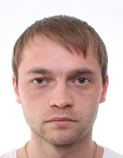 БАЛКОВ ДЕНИС ДМИТРОВИЧ