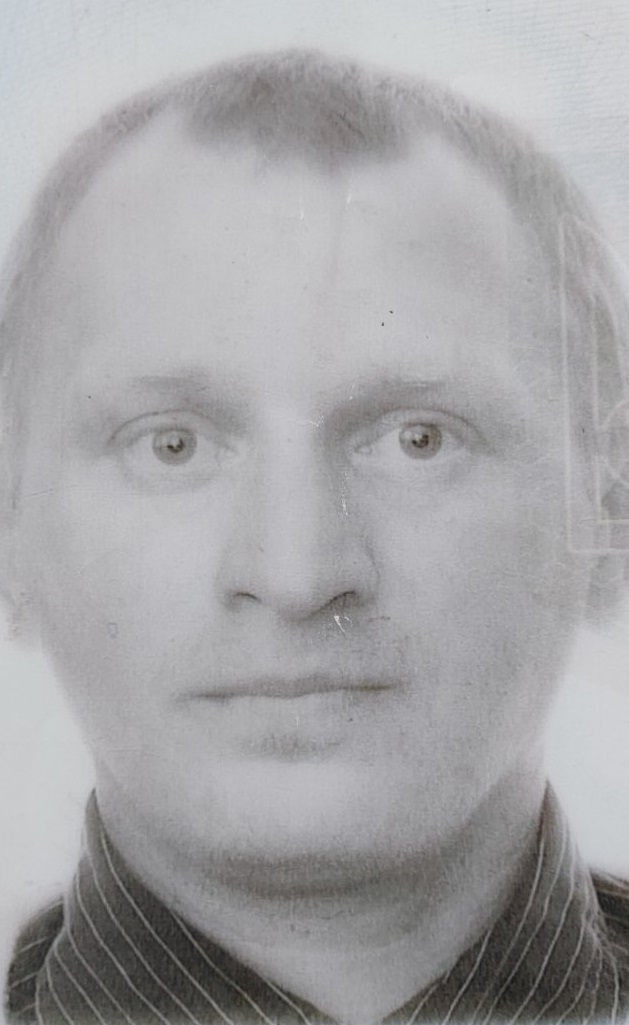 НОВІКОВ ВАЛЕРІЙ ЛЕОНІДОВИЧ