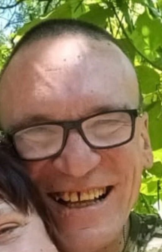 БАЯНДА АРТУР АДОЛЬФОВИЧ