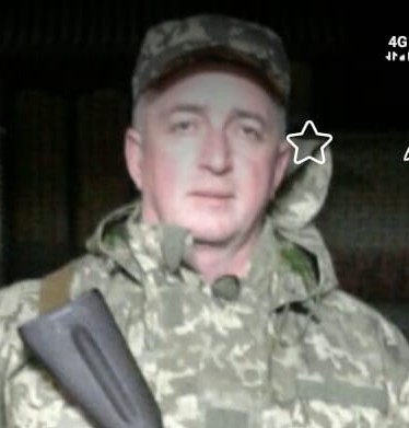 ГОКС ОЛЕКСАНДР ОЛЕКСАНДРОВИЧ