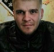 ДІСКО ВЛАДИСЛАВ ВІКТОРОВИЧ