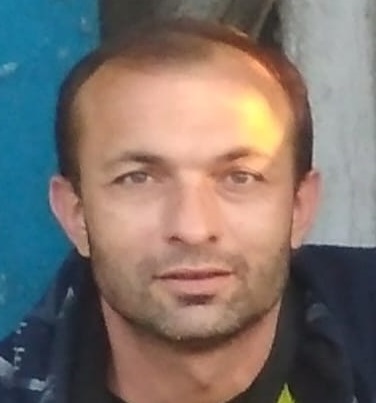 КОВАЛЬ ОЛЕКСІЙ ГЕОРГІЙОВИЧ