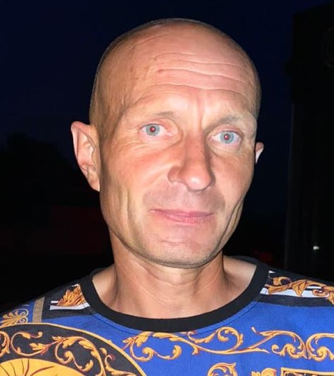 БЕРЧУК ВАЛЕРІЙ ВОЛОДИМИРОВИЧ