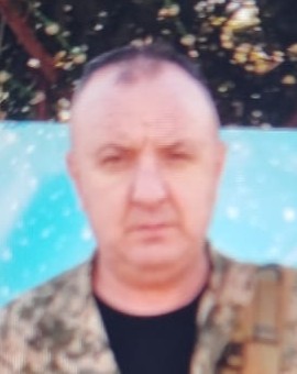 МОЙСЮК ВАЛЕНТИН ПЕТРОВИЧ