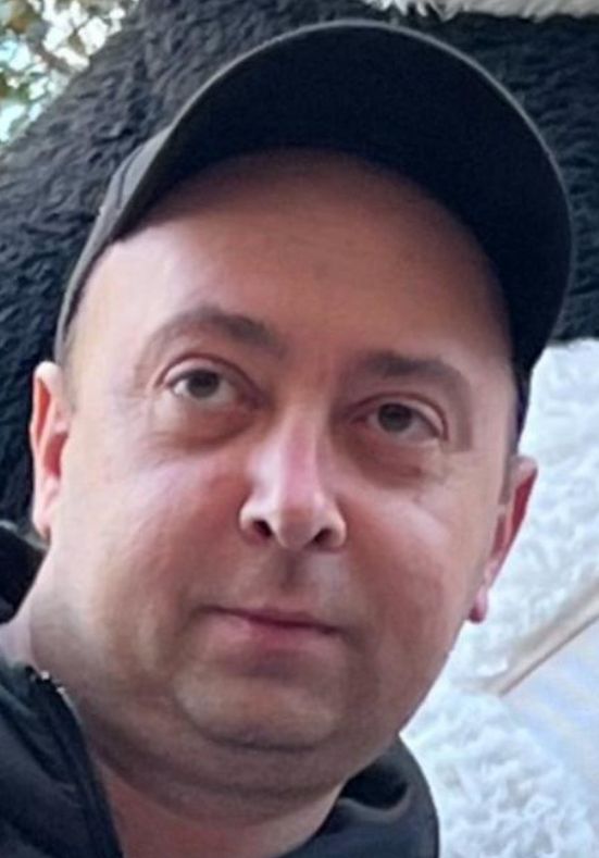 ГУЦОЛ ОЛЕКСАНДР ВАСИЛЬОВИЧ