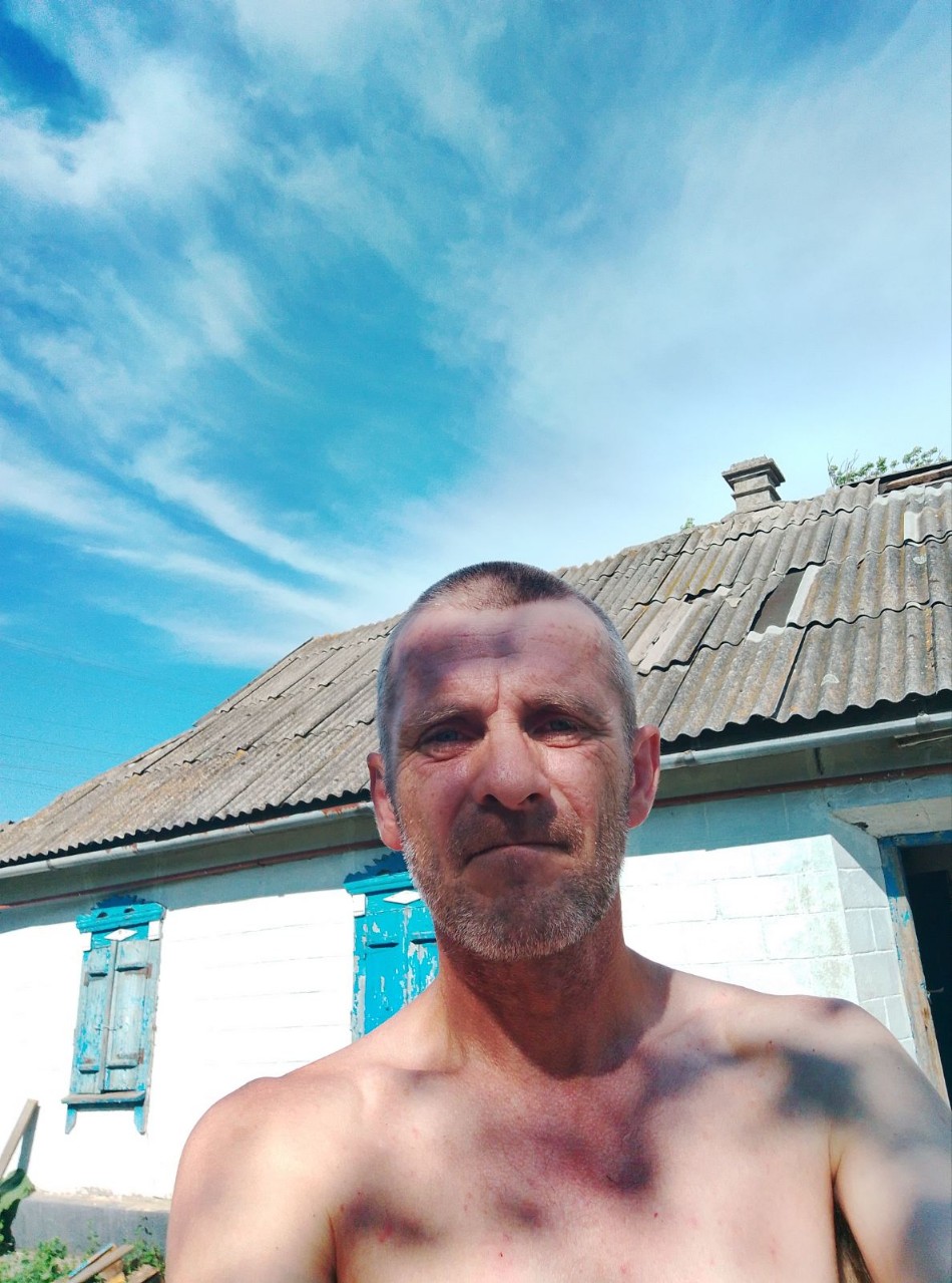 ЛІЩУК ОЛЕКСАНДР СТЕПАНОВИЧ