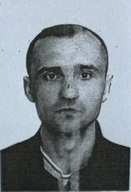 ФОМЕНКО ОЛЕКСАНДР ОЛЕКСАНДРОВИЧ