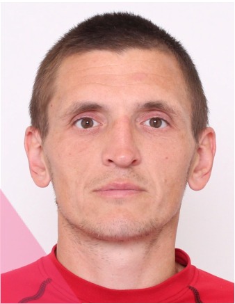 БАЛКОВИЙ ВОЛОДИМИР ОЛЕКСАНДРОВИЧ