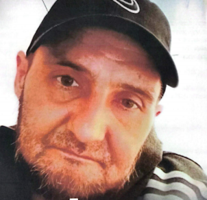 ПІЖОНКОВ ДЕНИС ІГОРОВИЧ