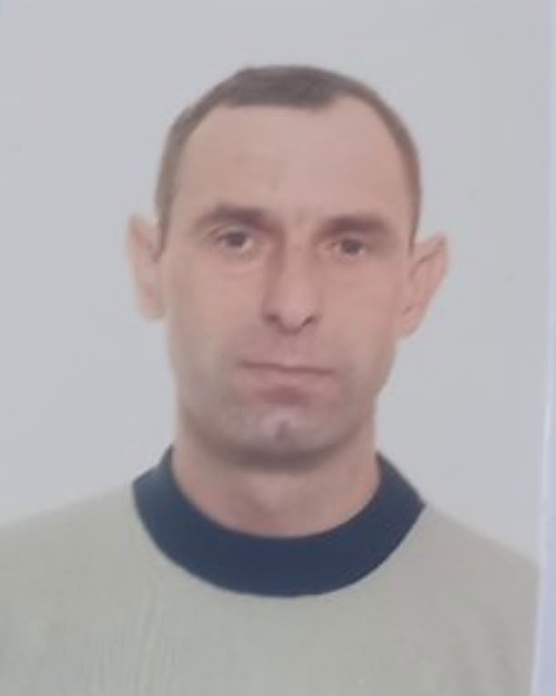 ЛЕНИЦЬКИЙ МИРОН МИРОНОВИЧ