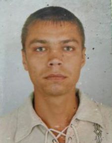 ІЧЕТОВКІН СЕРГІЙ ВОЛОДИМИРОВИЧ