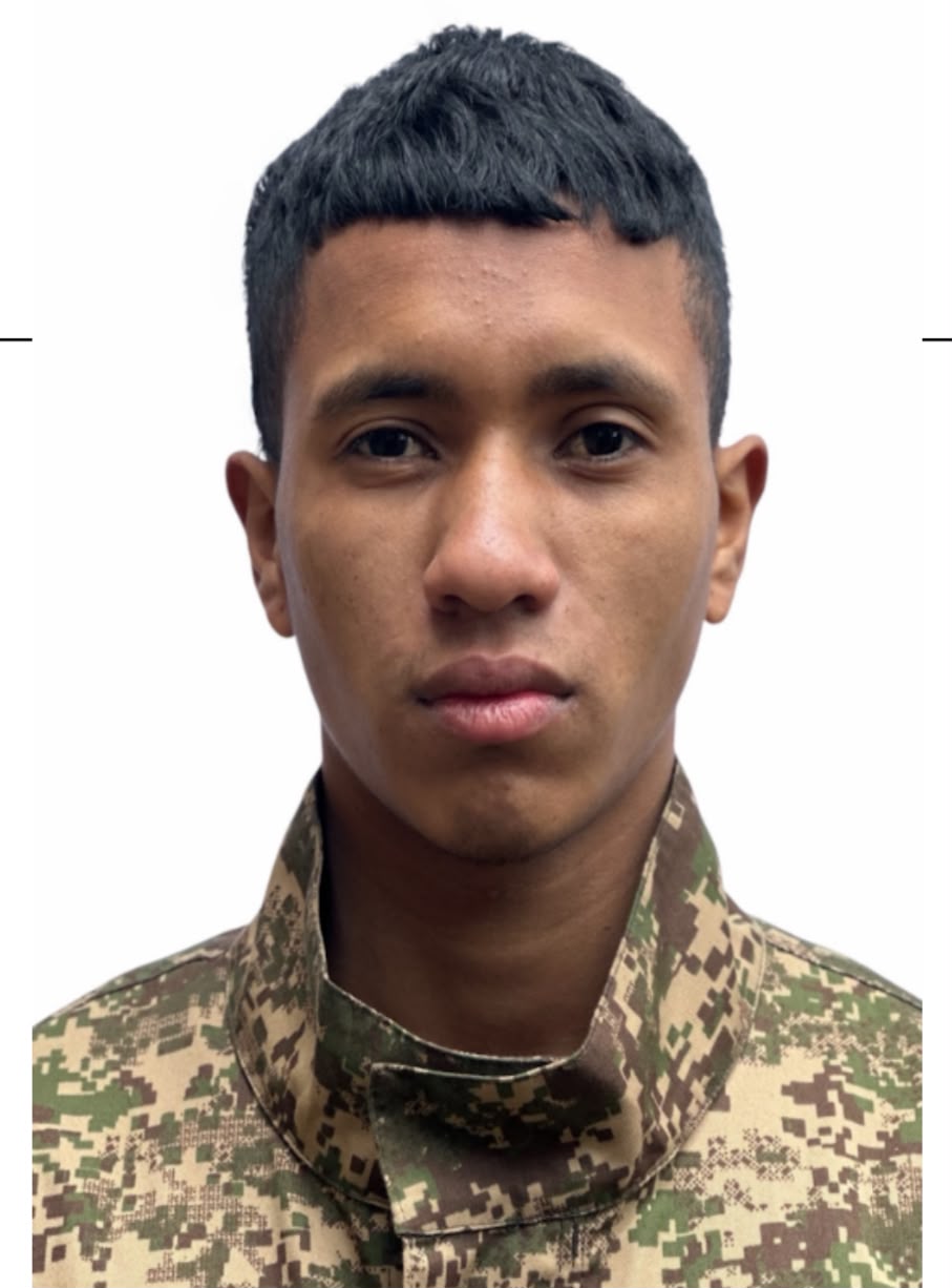 РУЇС КАСТРО ХОНЕЛЬ