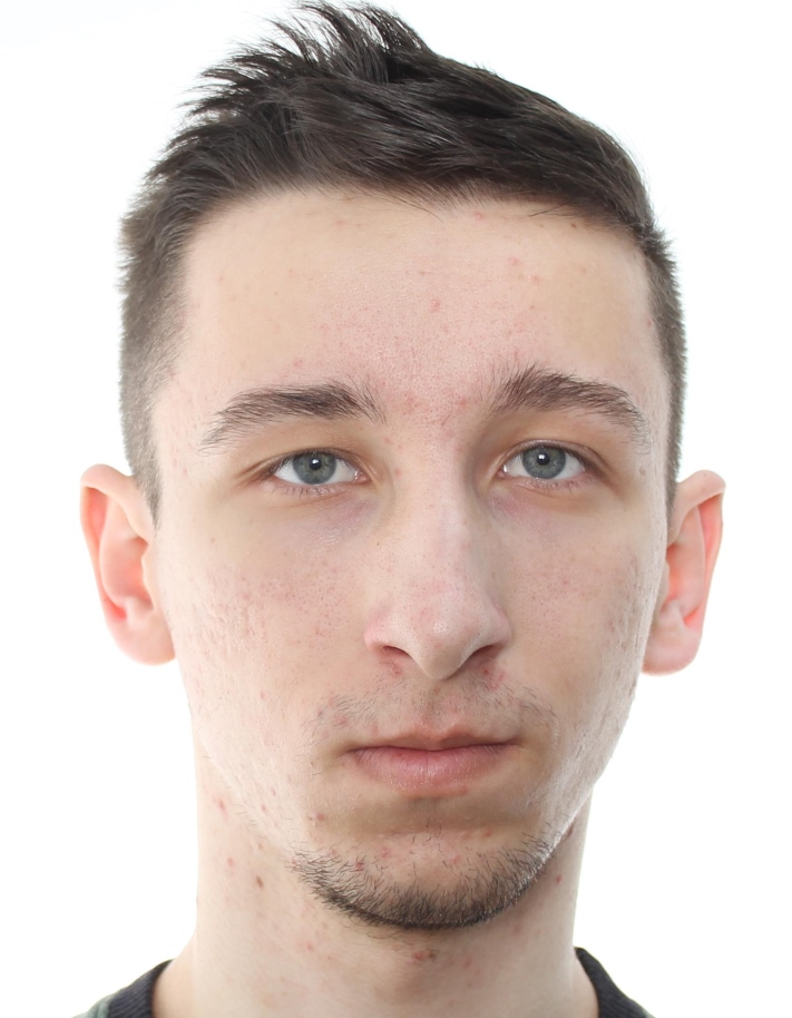 МІСЬКОВ ВІТАЛІЙ ОЛЕКСАНДРОВИЧ