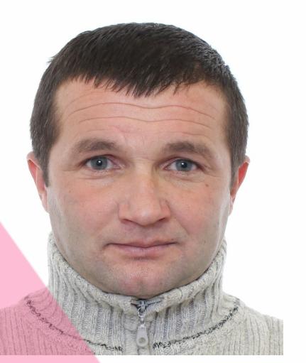ФЕДЕЛЕШ МАРЕК ВАСИЛЬОВИЧ