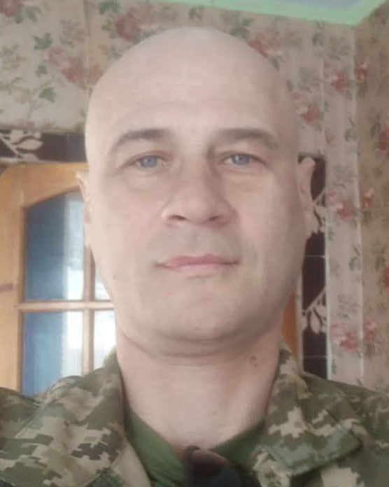 САВІН ВАЛЕНТИН ВАЛЕРІЙОВИЧ