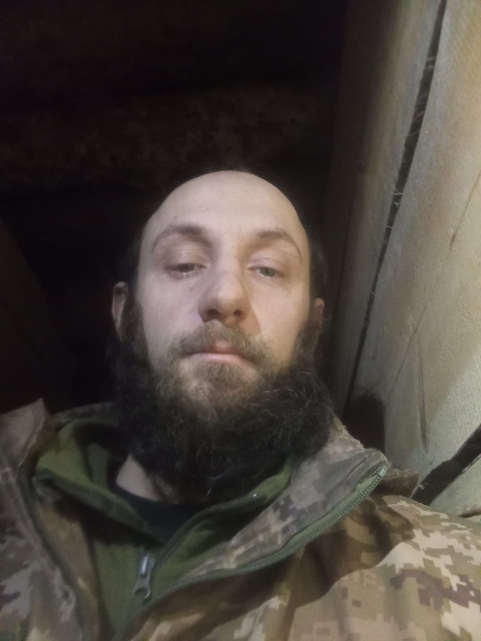 ФРИНЖИФЕР ЛЕОНІД ЛЕОНІДОВИЧ