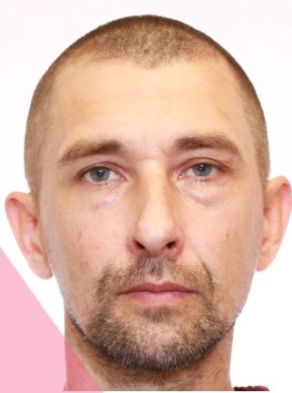 ДАТЧЕНКО ВАЛЕРІЙ ВАСИЛЬОВИЧ