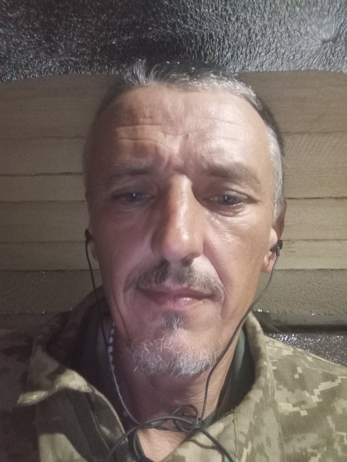 ВОЙТОВИЧ ОЛЕКСАНДР ВОЛОДИМИРОВИЧ