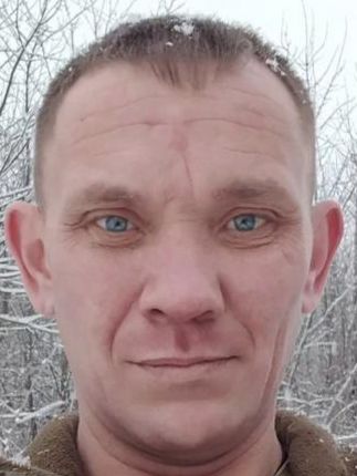 РУБАН ДЕНИС ОЛЕКСАНДРОВИЧ