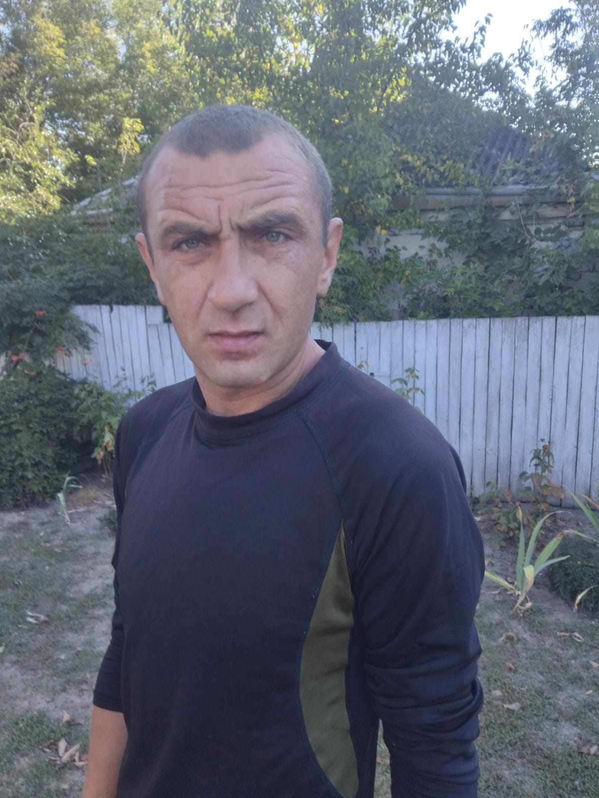 УЦЕХА ОЛЕКСАНДР МИХАЙЛОВИЧ