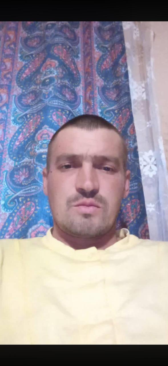 ЛІПУНОВ ОЛЕКСАНДР ІВАНОВИЧ