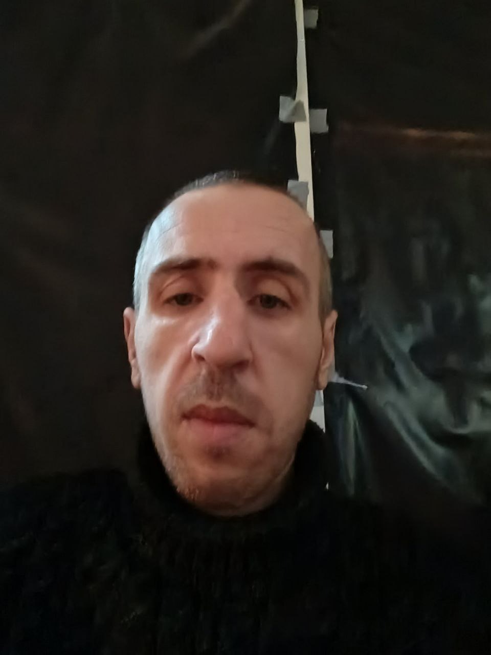 БУХАЛЬЦЕВ АНДРІЙ ЮРІЙОВИЧ
