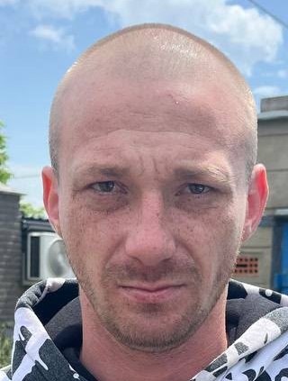 ЄМЕЛЬЯНЕНКО ВІКТОР МИКОЛАЙОВИЧ