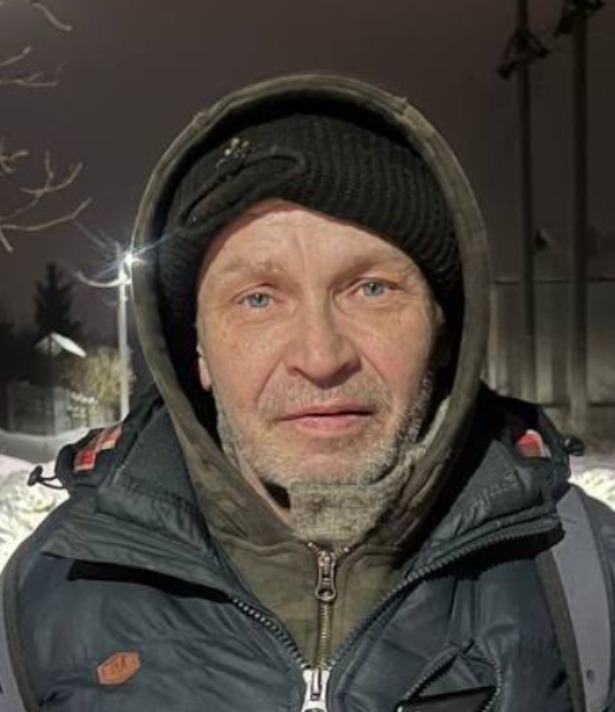 БАЖАН ОЛЕКСАНДР ВАСИЛЬОВИЧ