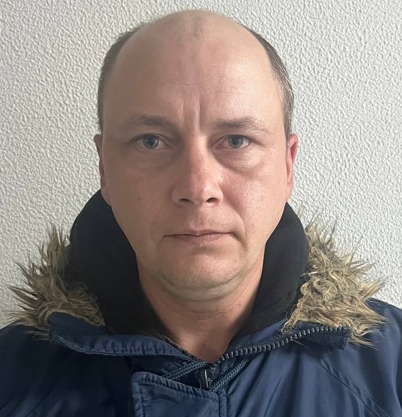 БООХОТНИК ОЛЕКСАНДР ПАВЛОВИЧ