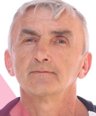 КОЗИРЕВ ВАДИМ МИКОЛАЙОВИЧ