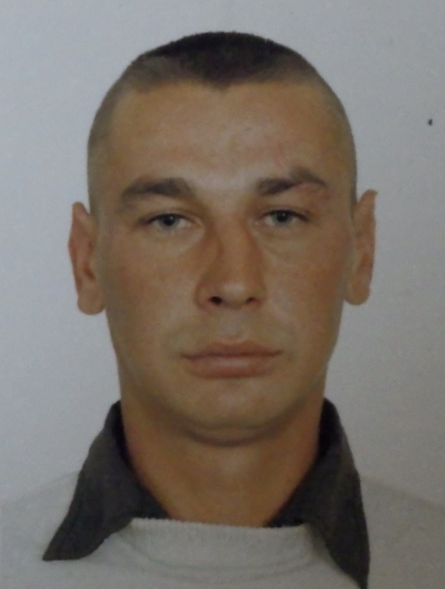 ШАДУРА ПАВЛО АНАТОЛІЙОВИЧ