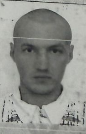 КОНОВАЛЕНКО ВЯЧЕСЛАВ МИКОЛАЙОВИЧ