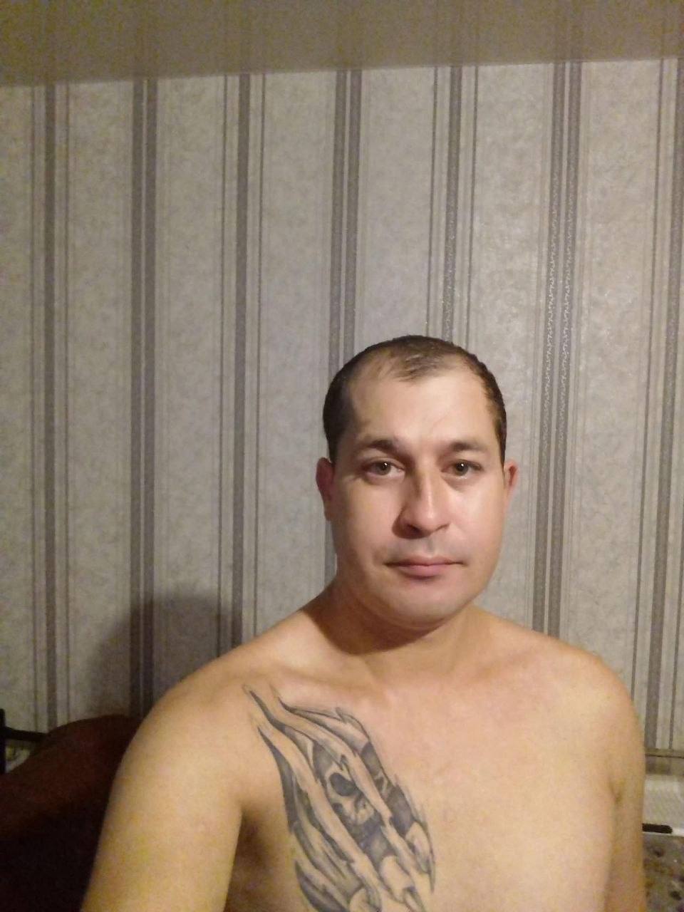 ХОЛОШНЮК СЕРГІЙ ВІКТОРОВИЧ