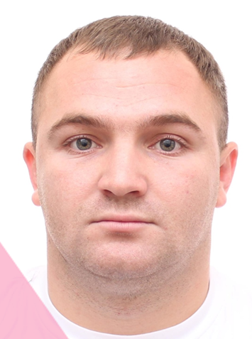 ПОЛДУШЕВ АРТЕМ АНДРІЙОВИЧ