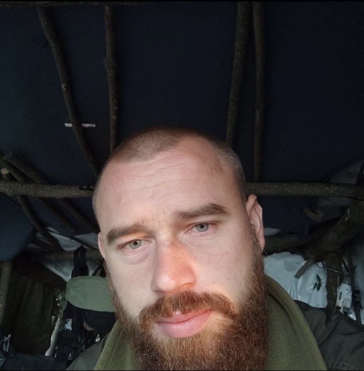 ПОКЛЬОПКА ВОЛОДИМИР МИКОЛАЙОВИЧ