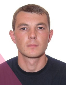 ПИРОЖКОВ ОЛЕКСАНДР МИКОЛАЙОВИЧ