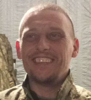МУРЛЯН ІГОР ВОЛОДИМИРОВИЧ
