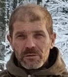 ПОПОВ МАКСИМ СЕРГІЙОВИЧ