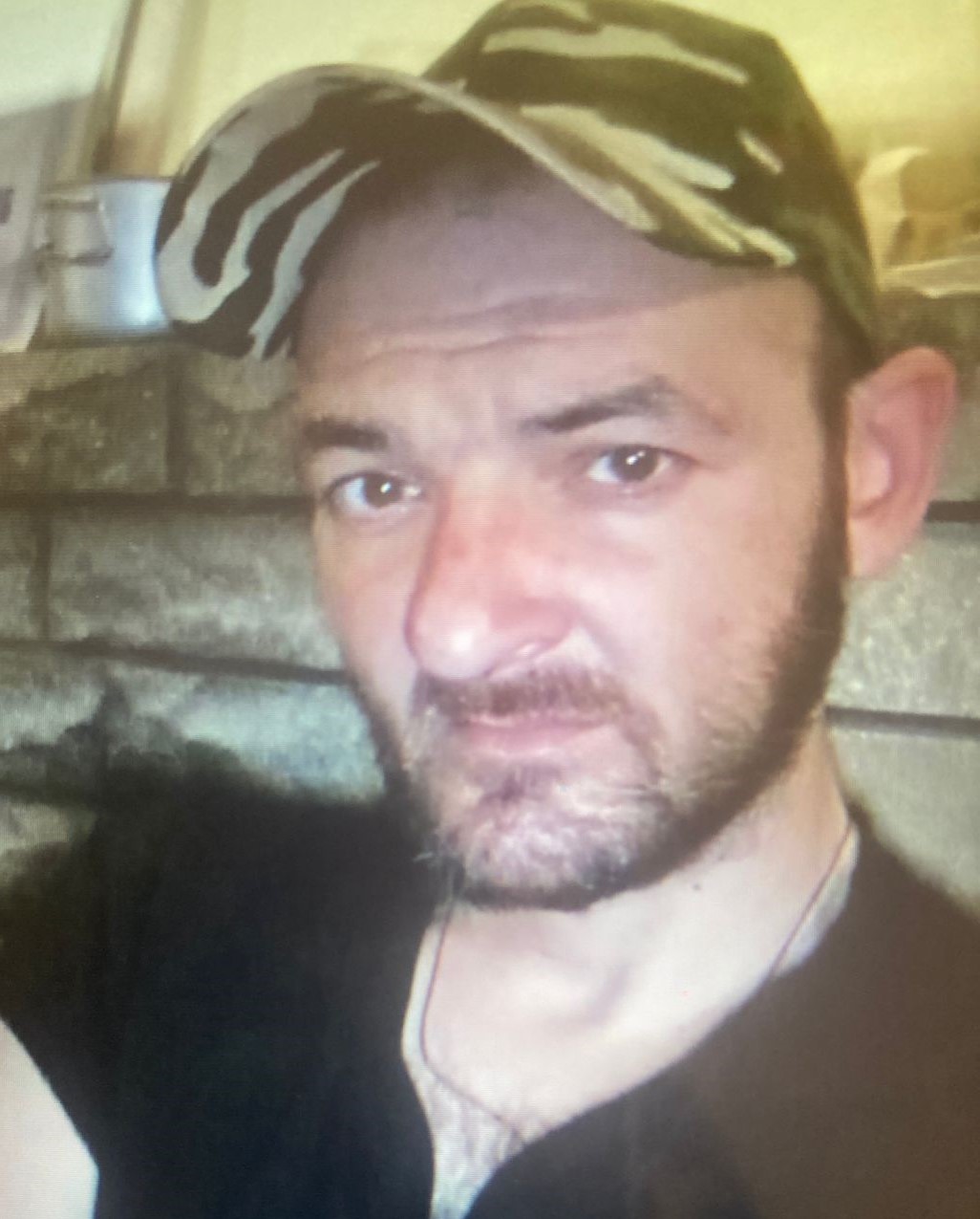 СУІНОВ ПАВЛО ОЛЕКСАНДРОВИЧ