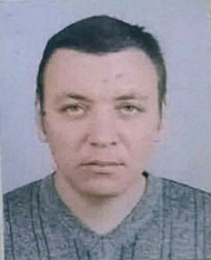 КОРАБЛЬОВ ОЛЕКСАНДР ОЛЕКСАНДРОВИЧ