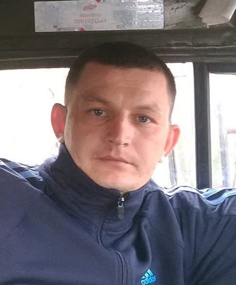КУШКЕВИЧ ІВАН ВОЛОДОДИМИРОВИЧ