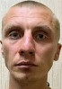 СТЕЛЬМАХ ВЛАДИСЛАВ ОЛЕКСАНДРОВИЧ