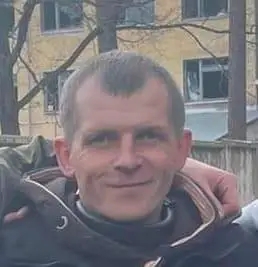 АНСІМОВ ОЛЕКСІЙ ВІКТОРОВИЧ