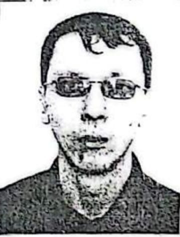 ДЬОМІН ОЛЕКСАНДР МИКОЛАЙОВИЧ