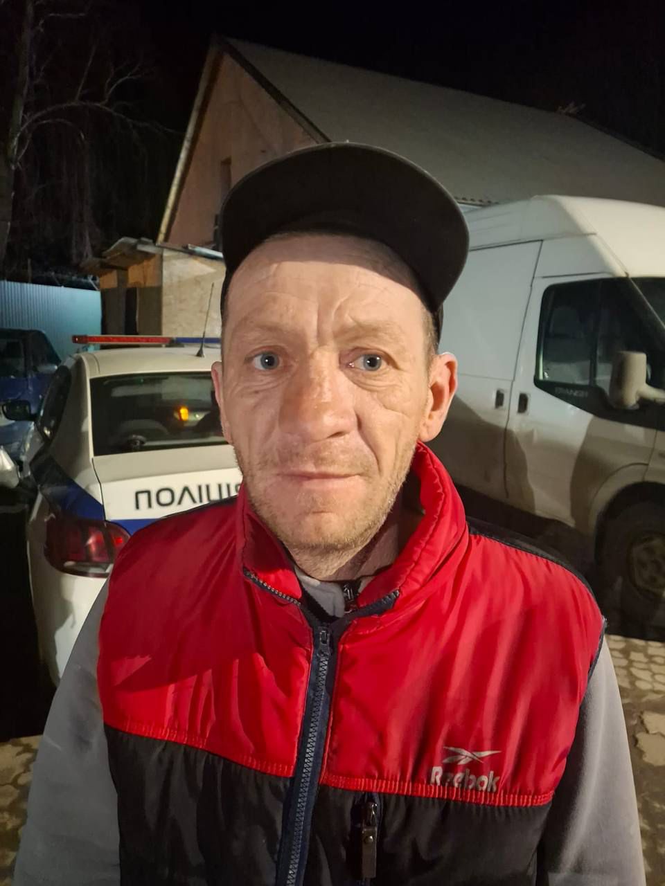 КУЗМІНСЬКИЙ ЮРІЙ МИКОЛАЙОВИЧ