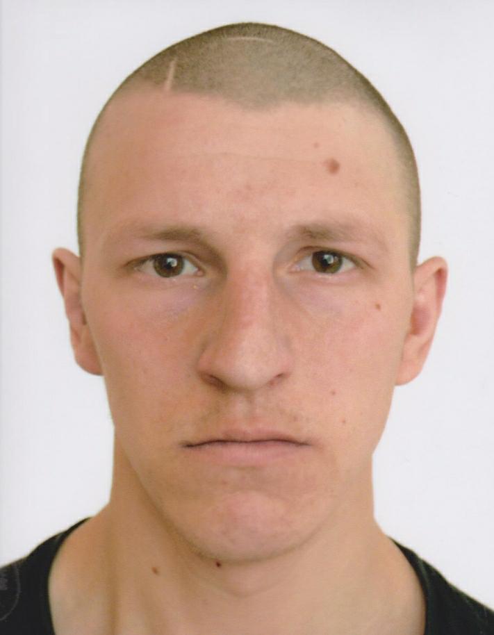 БІЛОШИЦЬКИЙ ОЛЕКСАНДР ІВАНОВИЧ
