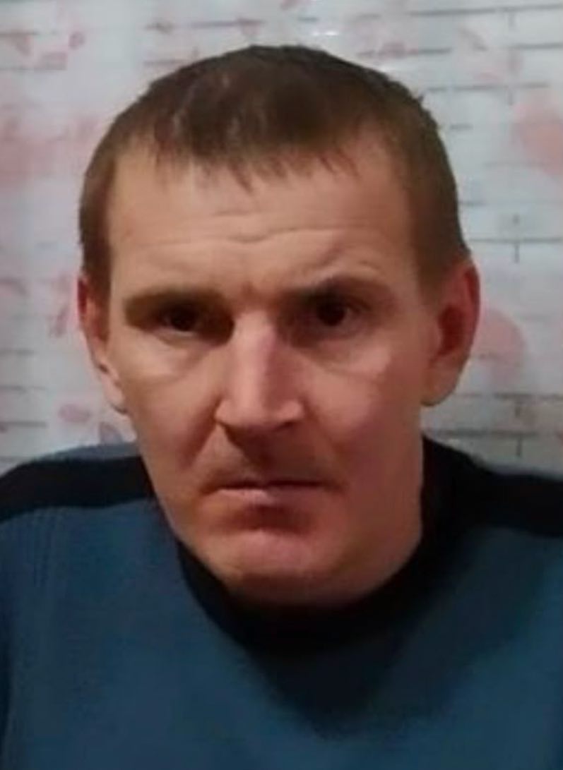 ЖУЧЕНКО ЄВГЕНІЙ ОЛЕКСАНДРОВИЧ