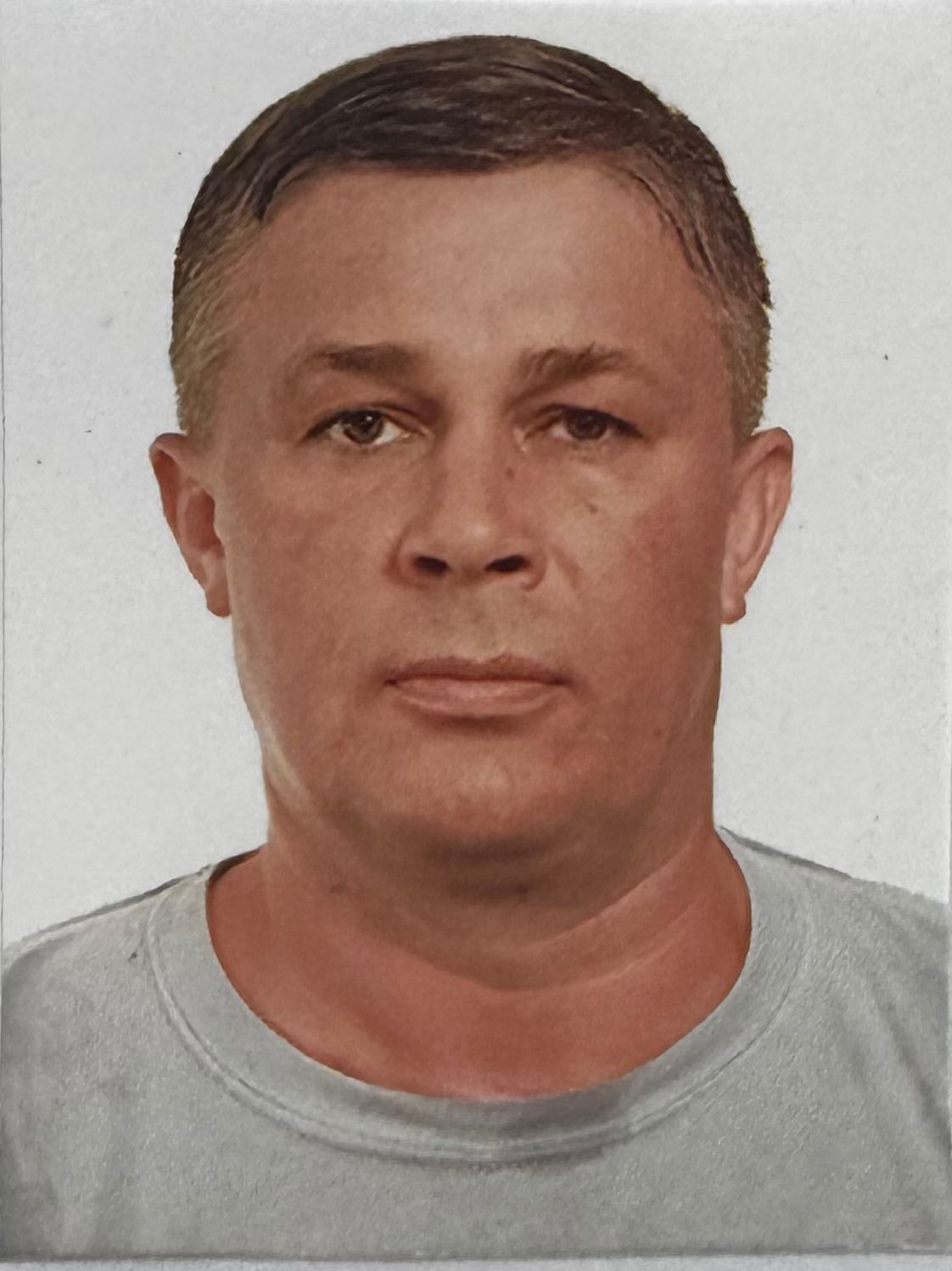 МАТВІЙЧУК ДМИТРО СВЯТОСЛАВОВИЧ